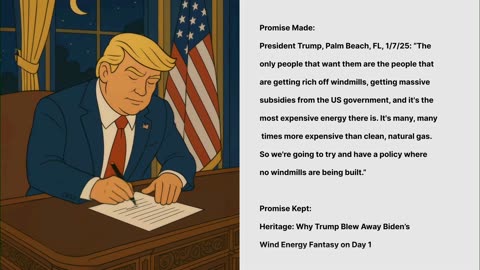 Lo-Fi MAGA Video to Relax/Study To 🇺🇸