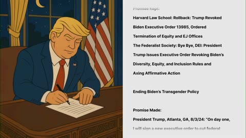 Lo-Fi MAGA Video to Relax/Study To 🇺🇸