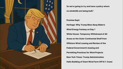 Lo-Fi MAGA Video to Relax/Study To 🇺🇸