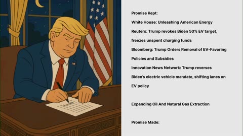 Lo-Fi MAGA Video to Relax/Study To 🇺🇸