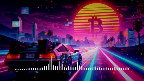 HeroBrainiac - Breakthrough [Synthwave]