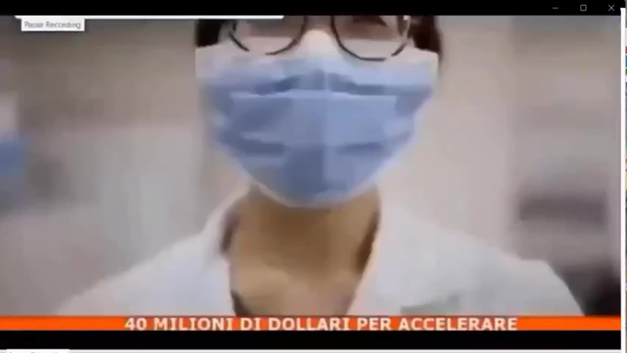 Trump was Military too...WHAT THE HELL!