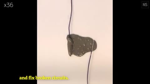 graphene Oxide