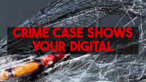 Teen Digital Footprints and Crypto Wallets Lessons From a Crime Case