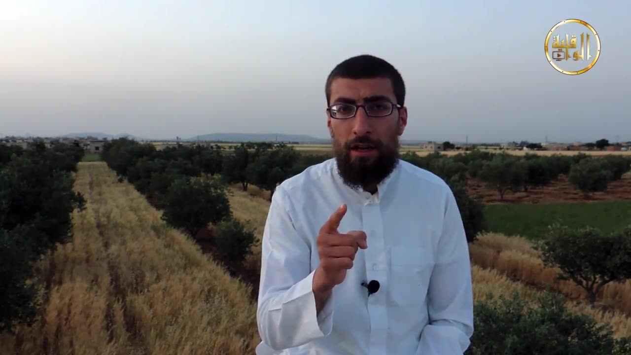 غير ذي عوج - الحلقة 10 فسوف