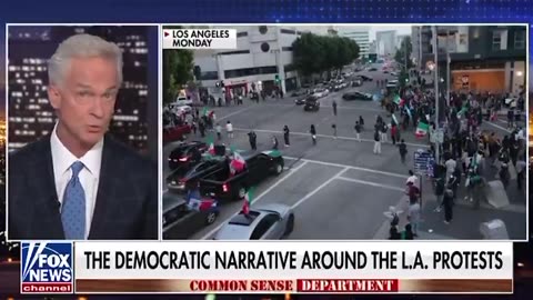 “TRAPPED IN THEIR OWN NARRATIVE”