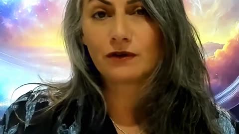 The Real Reason You Feel So Much Right Now #joanneantoun #lifemotivation #spiritualawakening