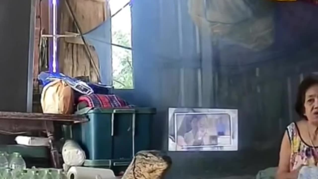 Best viral funny video 44