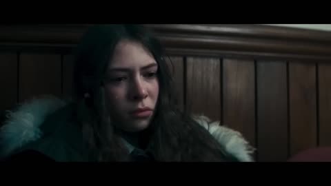 SALVABLE Trailer (2025) Shia LaBeouf