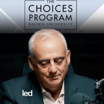 Muslims are funding the universities to Islamise America