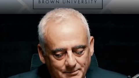 Muslims are funding the universities to Islamise America