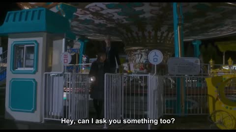 seiji x akane you made my dawn akane and seiji talk about her elementary school