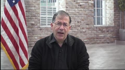 Do Not Turn Your Back On Your Own