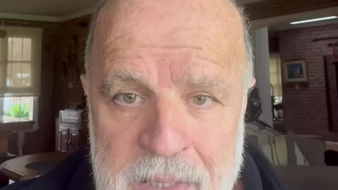 Vacunacion Forzosa en ARGENTINA - Politica Corrupta - Dr Razona (Abogado)