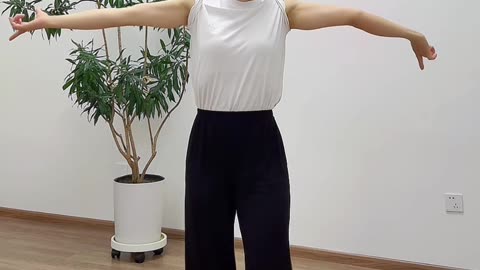 1246.2026點燃內力