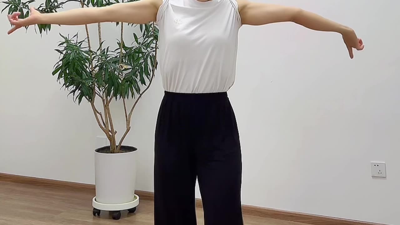 1246.2026點燃內力