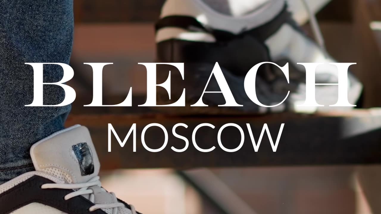 Ремонт обуви — настройка кармы через подошву! Восстановление Замшевой Обуви.