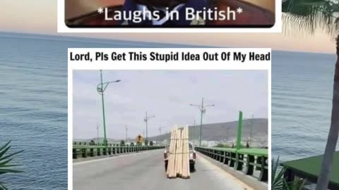 #funny #memes #fyp