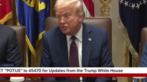Trump Blames Zelenskyy for Prolonging War in Ukraine