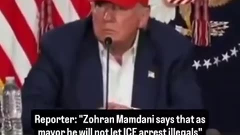 Message To Communists