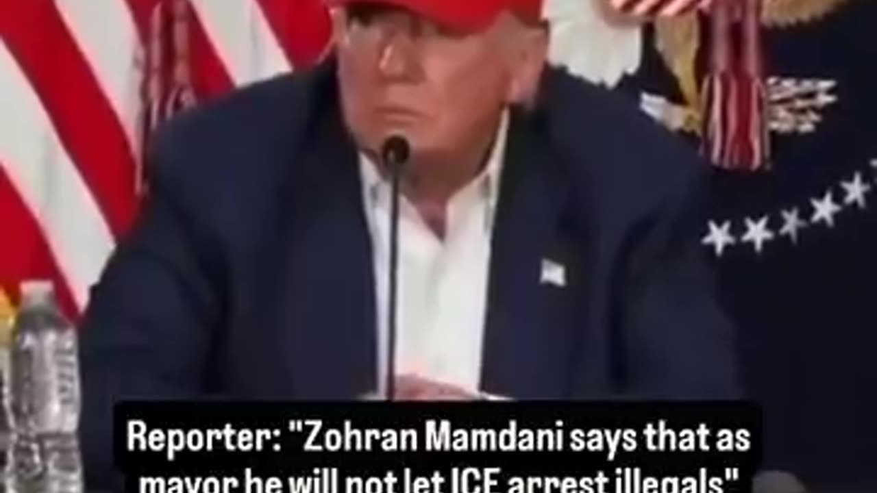 Message To Communists