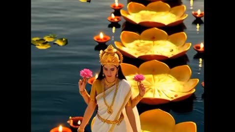 Bhakti gyan