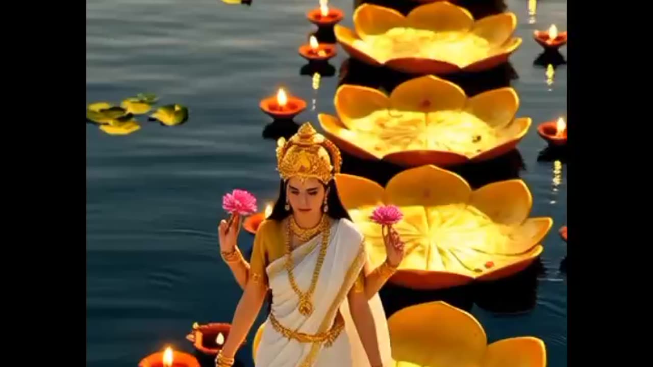 Bhakti gyan