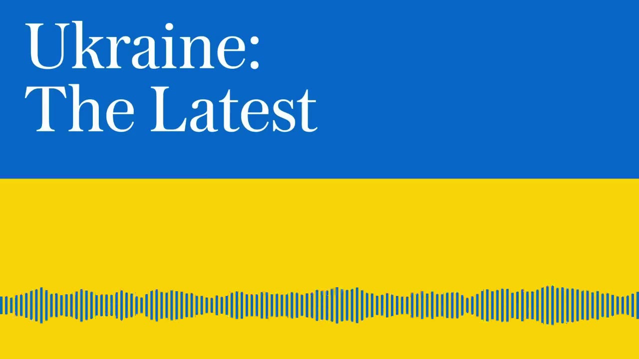 Phillips O'Brien: NATO can NOT trust the U.S. any longer. Europe must have an INDEPENDANT nuclear deterrent. U.S. is no longer a friend, reliable ally or partner. NATO is de-facto “dead”.