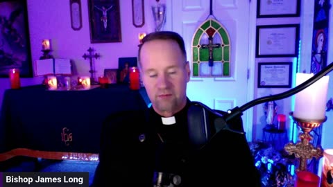 Bible Study