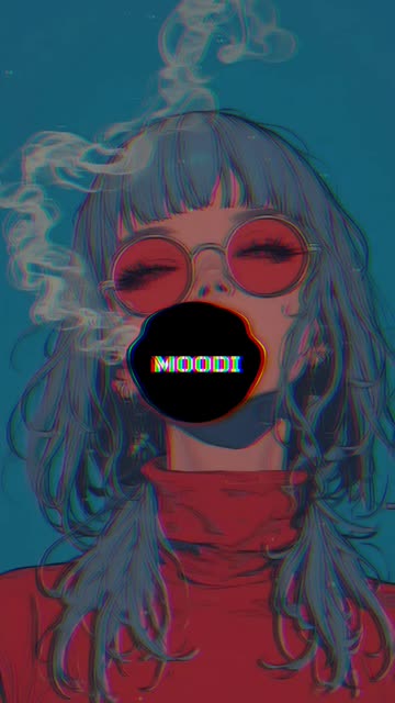 Manga to Map Phonk Music mix