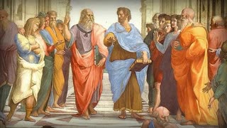 The West Has Always Been its Own Harshest Judge