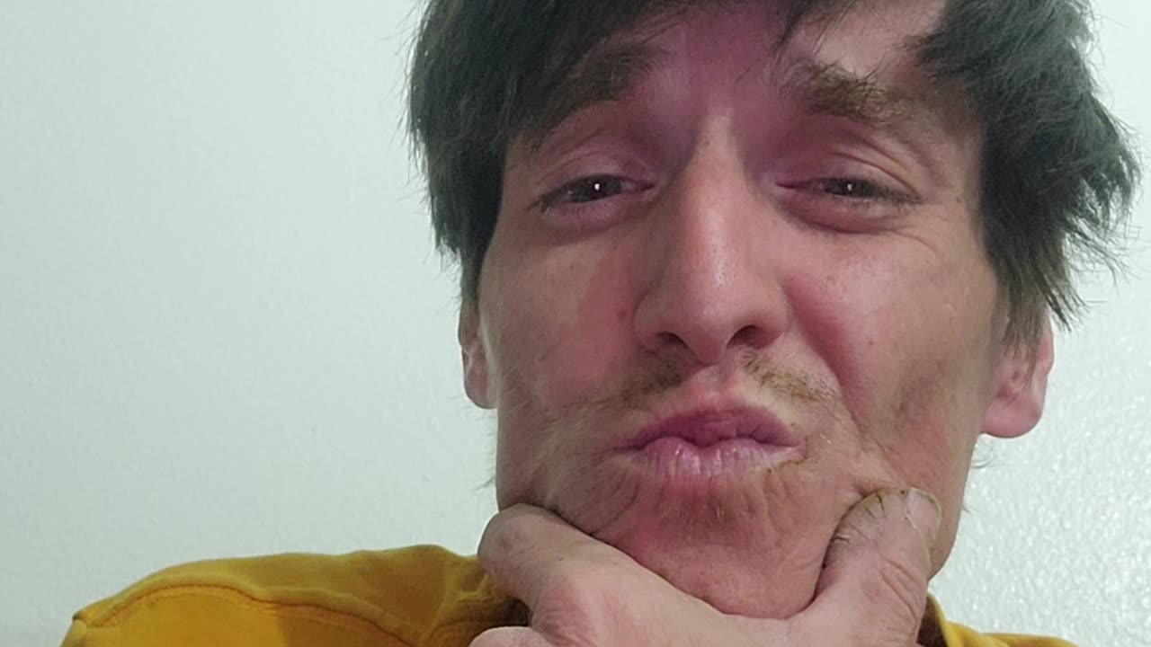Livekyle