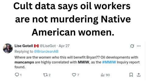 #MMIWG #MunchausenByProxy #LandBack #mmiwawareness #firstnation