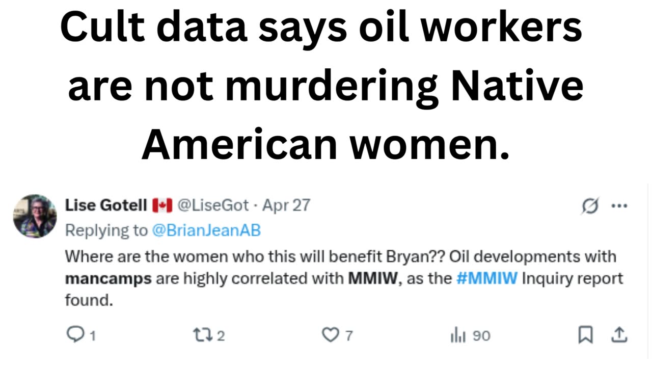 #MMIWG #MunchausenByProxy #LandBack #mmiwawareness #firstnation