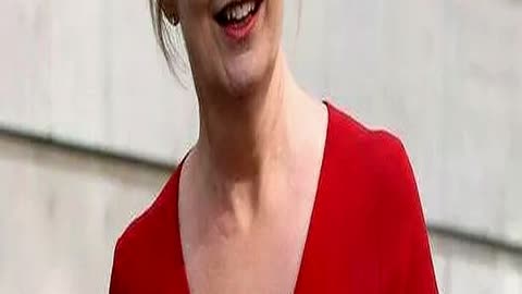 Bbc Weather Star Carol Kirkwoods Heartache Over D