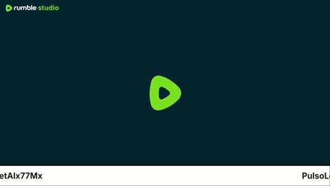 Streaming Call of duty Mobile