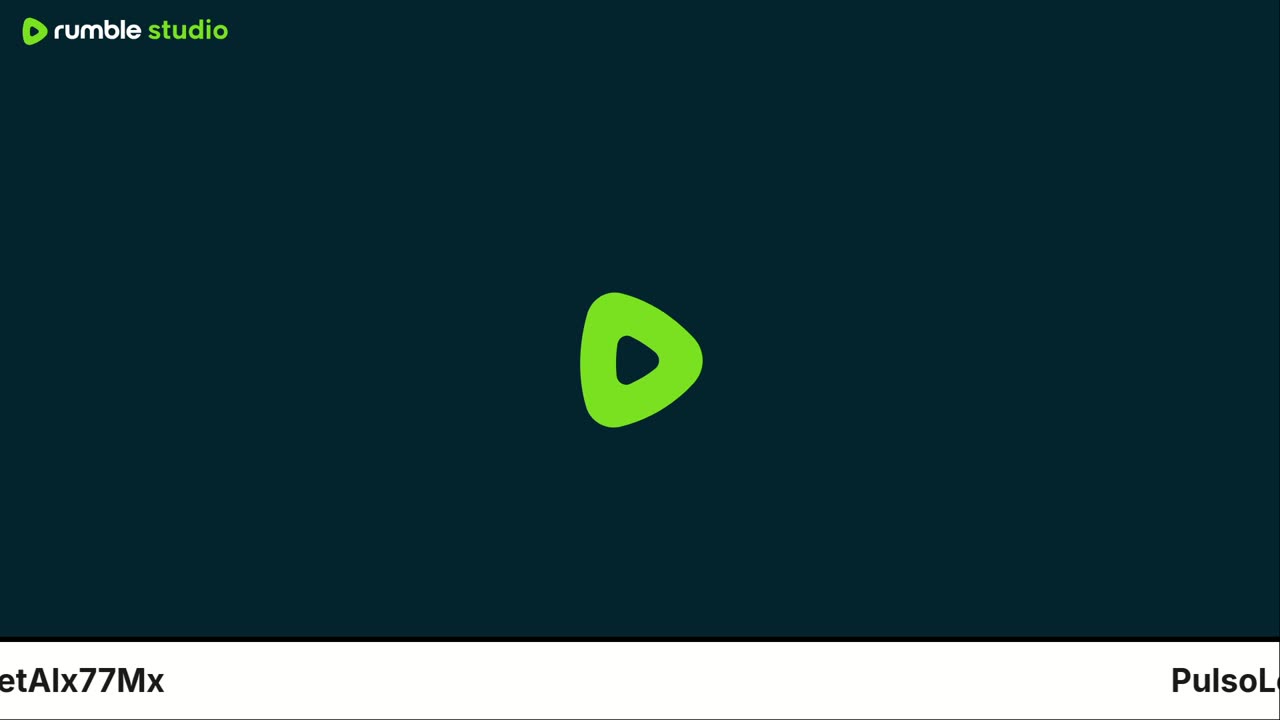 Streaming Call of duty Mobile