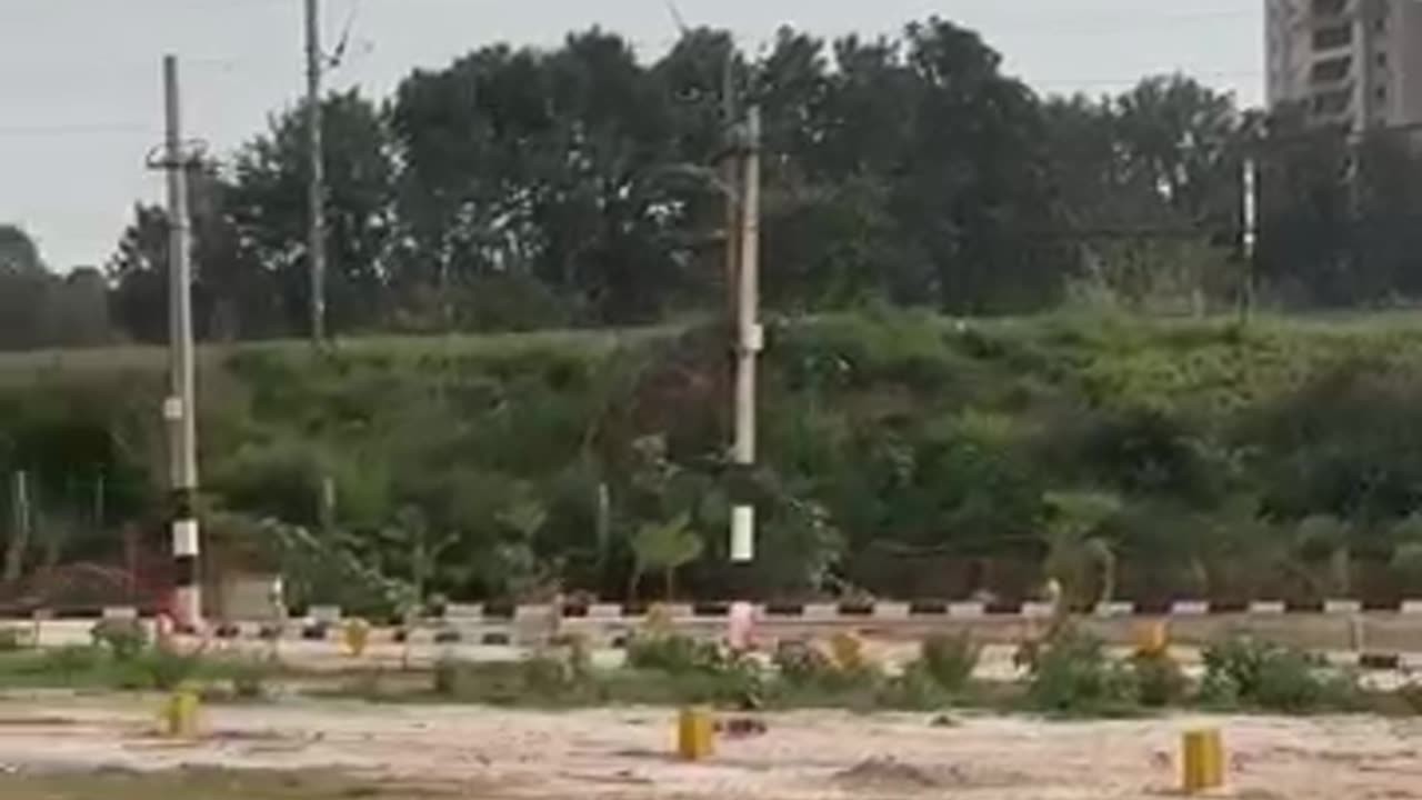 BBMP Approved Individual E-Khata , DC conversion properties in jakkur