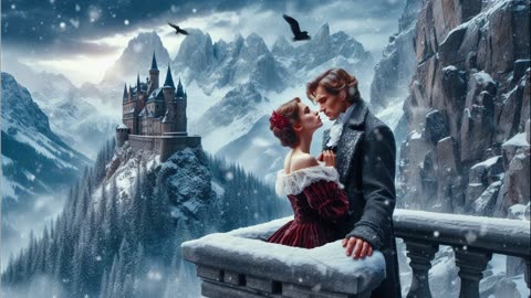 Sleepy Piano and the Castle Keep