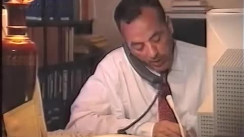 Peter r de vries,,tasjesbom moordjaap van der heiden en liquidatie zwarte cobra