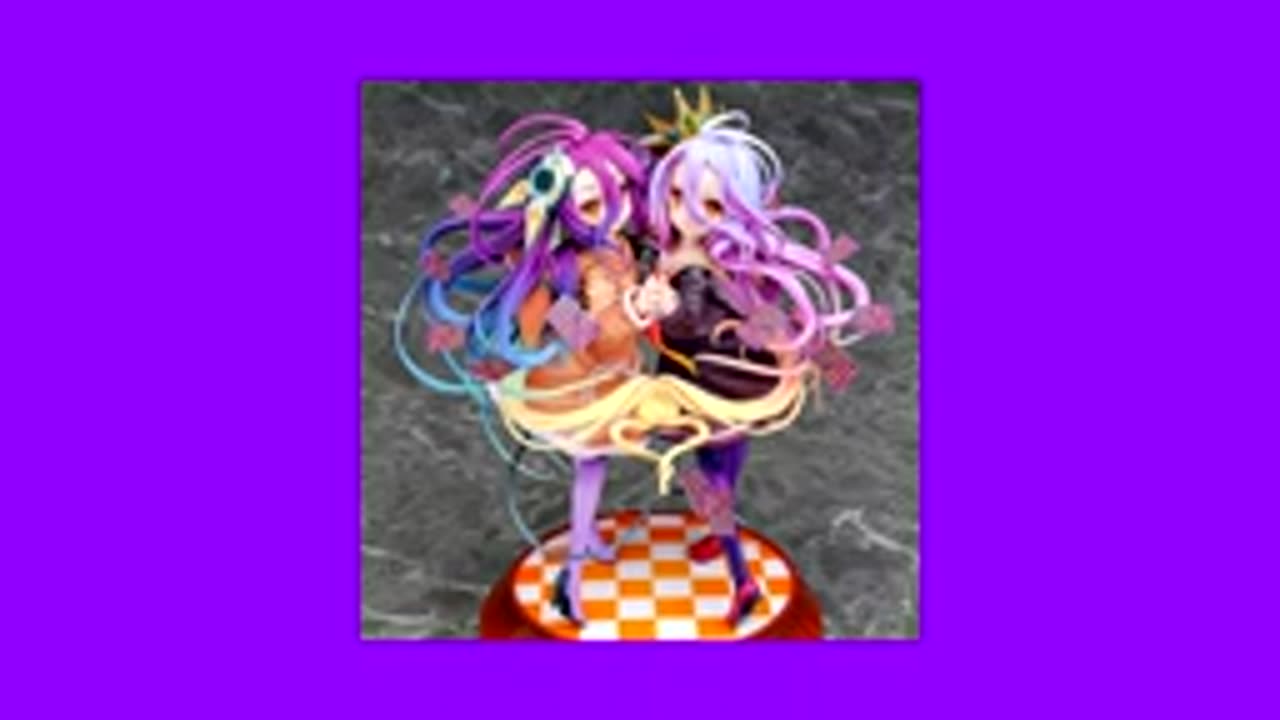 i am going to kill your family - Nightcore