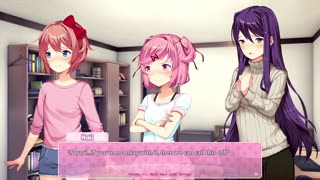 The Harem Ending - SMT: A Savior's MeTa Pt.43