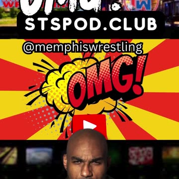 OMG Memphis Wrestling Week 224!!