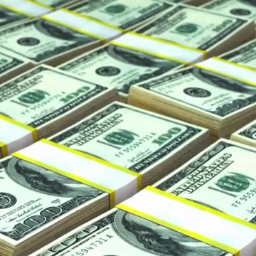 Engaging & Inspiring Video 6/17/2025