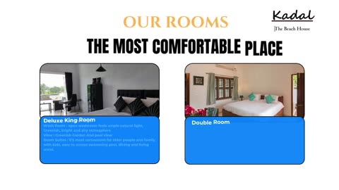 Best Beach House For Couples in Pondicherry