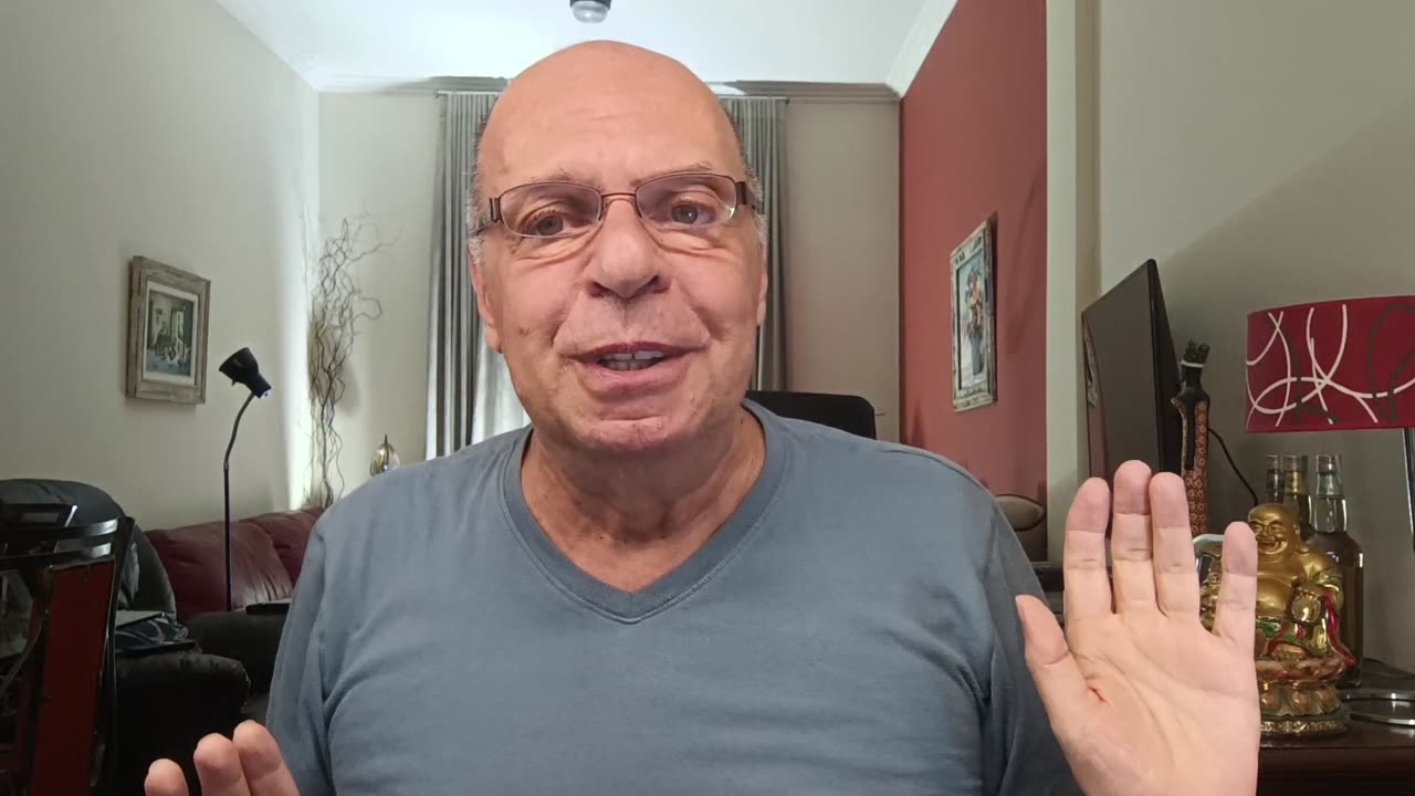 A lorota da vez é que o povo não quer nem Lula nem Bolsonaro. Sei.