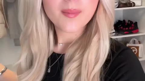 Brooke Marsden | Marsden it | beautybrooke |