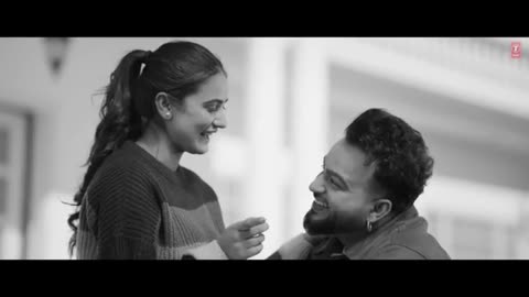 TERE WARGE NAHI (Official Video) | Runbir | Nav Dolorain | Latest Punjabi Songs 2024