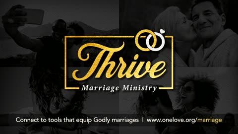 LIVE One Love Ministries