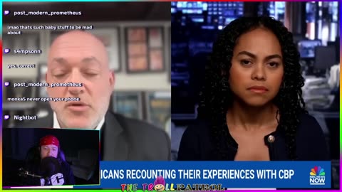 Argue With Me About Politics NOW – 917-830-4359 or !discord for Voice Chat